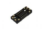 0,35 mm Pitch Board to Board Connector